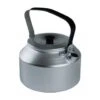 Trangia Aluminium Kettle – 1.4L