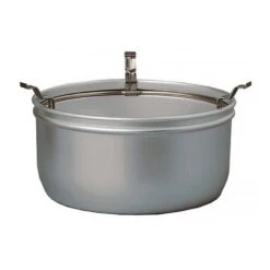 Trangia 25 Upper Windshield UL