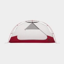 MSR Elixir™ 1 Backpacking Tent 10 MSR Elixir™ 1 Backpacking Tent -Camping Promotion go 325572 e