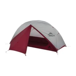 MSR Elixir™ 1 Backpacking Tent 11 MSR Elixir™ 1 Backpacking Tent -Camping Promotion go 325572 z