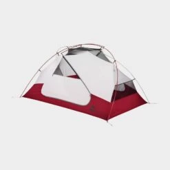 MSR Elixir™ 2 Tent 9 MSR Elixir™ 2 Tent -Camping Promotion go 325573 c
