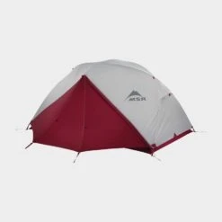 MSR Elixir™ 2 Tent 10 MSR Elixir™ 2 Tent -Camping Promotion go 325573 d