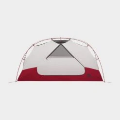 MSR Elixir™ 2 Tent 11 MSR Elixir™ 2 Tent -Camping Promotion go 325573 e
