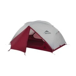 MSR Elixir™ 2 Tent 13 MSR Elixir™ 2 Tent -Camping Promotion go 325573 z