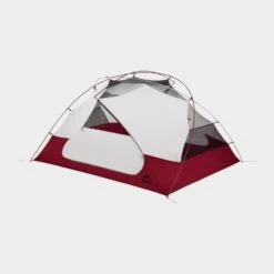 MSR Elixir 3 Tent -Camping Promotion go 325574 c