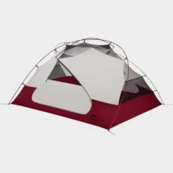 MSR Elixir 3 Tent -Camping Promotion go 325574 d