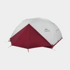 MSR Elixir 3 Tent -Camping Promotion go 325574 e