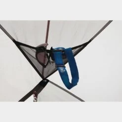 MSR Elixir 3 Tent -Camping Promotion go 325574 f