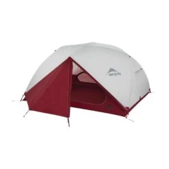 MSR Elixir 3 Tent -Camping Promotion go 325574 z