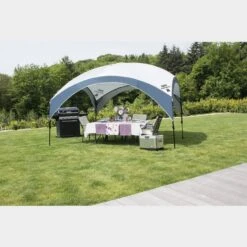 Coleman FastPitch™ Event Shelter Pro L 14 Coleman FastPitch™ Event Shelter Pro L -Camping Promotion go 325582 c