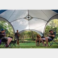 Coleman FastPitch™ Event Shelter Pro L 15 Coleman FastPitch™ Event Shelter Pro L -Camping Promotion go 325582 d