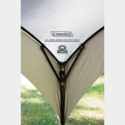 Coleman FastPitch™ Event Shelter Pro L 16 Coleman FastPitch™ Event Shelter Pro L -Camping Promotion go 325582 e