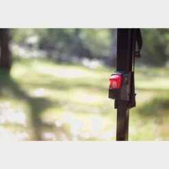 Coleman FastPitch™ Event Shelter Pro L 17 Coleman FastPitch™ Event Shelter Pro L -Camping Promotion go 325582 f