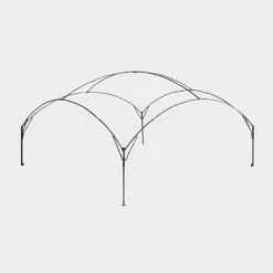Coleman FastPitch™ Event Shelter Pro L 18 Coleman FastPitch™ Event Shelter Pro L -Camping Promotion go 325582 g