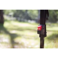 Coleman FastPitch™ Event Shelter Pro L 19 Coleman FastPitch™ Event Shelter Pro L -Camping Promotion go 325582 h