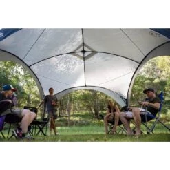 Coleman FastPitch™ Event Shelter Pro L 20 Coleman FastPitch™ Event Shelter Pro L -Camping Promotion go 325582 i