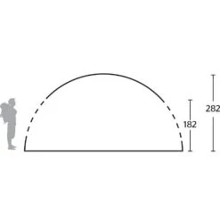 Coleman FastPitch™ Event Shelter Pro L 21 Coleman FastPitch™ Event Shelter Pro L -Camping Promotion go 325582 j