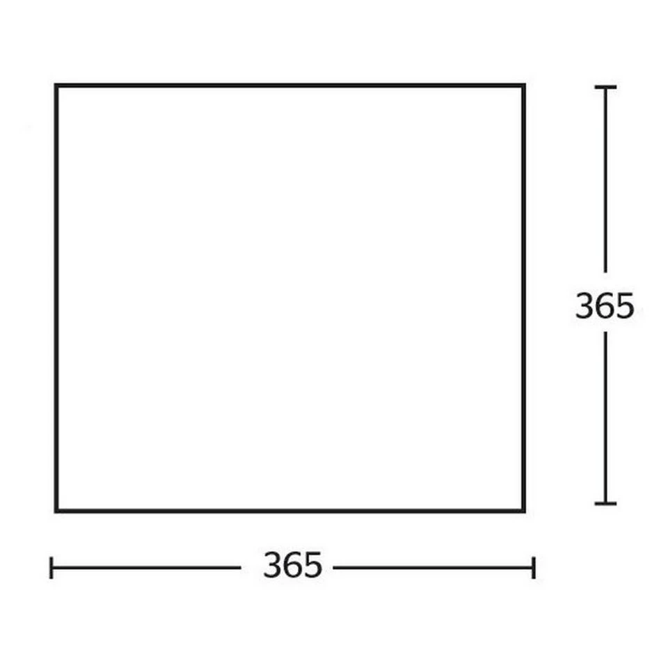 Coleman FastPitch™ Event Shelter Pro L 11 Coleman FastPitch™ Event Shelter Pro L - Image 11