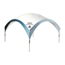 Coleman FastPitch™ Event Shelter Pro L 23 Coleman FastPitch™ Event Shelter Pro L -Camping Promotion go 325582 z