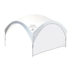 Coleman FastPitch™ Event Shelter Pro L Sunwall 5 Coleman FastPitch™ Event Shelter Pro L Sunwall -Camping Promotion go 325583 z
