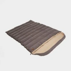 Robens The Coulee II Twin Sleeping Bag 12 Robens The Coulee II Twin Sleeping Bag -Camping Promotion go 325614 d