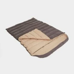 Robens The Coulee II Twin Sleeping Bag 13 Robens The Coulee II Twin Sleeping Bag -Camping Promotion go 325614 e