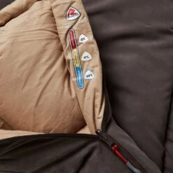 Robens The Coulee II Twin Sleeping Bag 14 Robens The Coulee II Twin Sleeping Bag -Camping Promotion go 325614 f