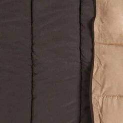 Robens The Coulee II Twin Sleeping Bag 16 Robens The Coulee II Twin Sleeping Bag -Camping Promotion go 325614 h