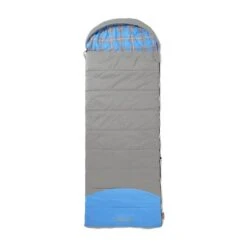 Coleman Basalt Single Sleeping Bag 7 Coleman Basalt Single Sleeping Bag -Camping Promotion go 325616 z