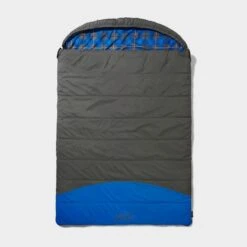 Camping Promotion 45 Coleman Basalt Double Sleeping Bag