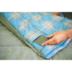 Camping Promotion -Camping Promotion go 325617 b