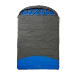 Coleman Basalt Double Sleeping Bag 7 Coleman Basalt Double Sleeping Bag -Camping Promotion go 325617 z