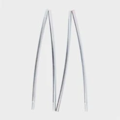 Sienna 6 Spare Steel Roof Pole (Single) -Camping Promotion go 326098 c