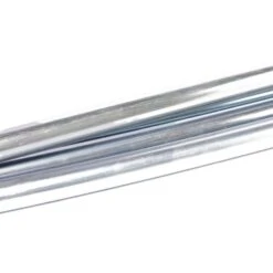 Sienna 6 Spare Steel Roof Pole (Single) -Camping Promotion go 326098 z