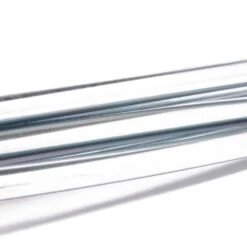 Sienna 6 Porch Pole Roof -Camping Promotion go 326101 z