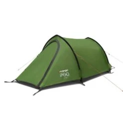 Vango Nova 200 2-Person Tent -Camping Promotion go 326405 z
