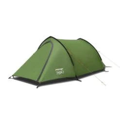 Vango Nova 300 3 Person Tent -Camping Promotion go 326406 z