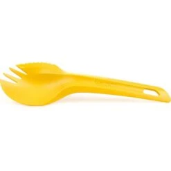 Wildo Spork