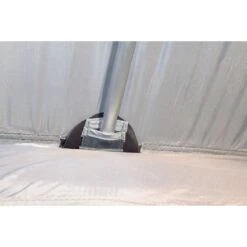 Quest Roof Storm Pole 6 Quest Roof Storm Pole -Camping Promotion go 326810 c