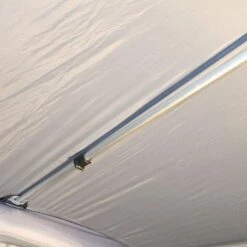 Quest Roof Storm Pole 7 Quest Roof Storm Pole -Camping Promotion go 326810 z