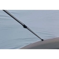 Quest Storm Pole 5 Quest Storm Pole -Camping Promotion go 326812 b