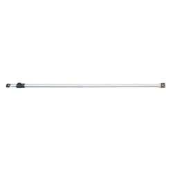 Quest Storm Pole 7 Quest Storm Pole -Camping Promotion go 326812 z