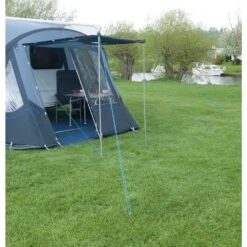 Quest Canopy Pole -Camping Promotion go 326814 c