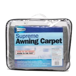Supreme Awning Carpet 5 Supreme Awning Carpet -Camping Promotion go 326817 z