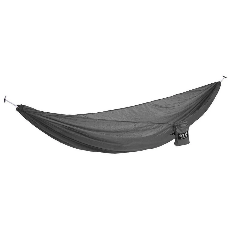 ENO Sub6 Ultralight Hammock 1 ENO Sub6 Ultralight Hammock