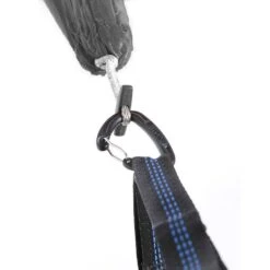 ENO Sub6 Ultralight Hammock 8 ENO Sub6 Ultralight Hammock -Camping Promotion go 326868 c