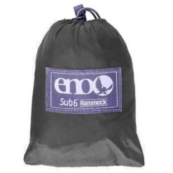 ENO Sub6 Ultralight Hammock 9 ENO Sub6 Ultralight Hammock -Camping Promotion go 326868 d