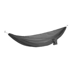 ENO Sub6 Ultralight Hammock 11 ENO Sub6 Ultralight Hammock -Camping Promotion go 326868 z