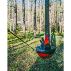 ENO Helios Suspension System -Camping Promotion go 326869 c