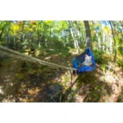 ENO Helios Suspension System -Camping Promotion go 326869 d